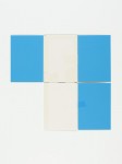 http://www.franziskaholstein.de/files/gimgs/th-13_oT 175-512.jpg